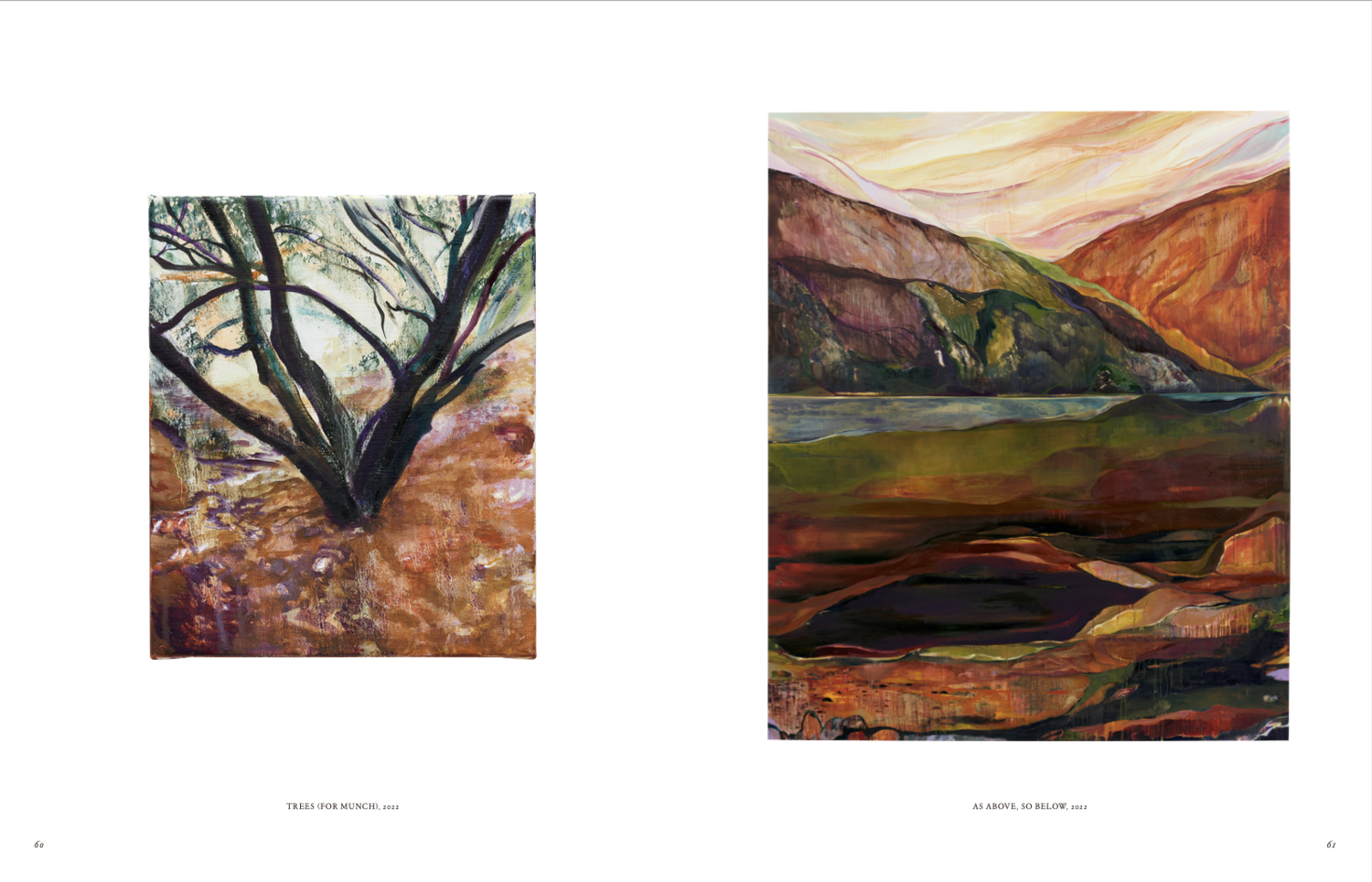Photo 3 of Hybrid - Book
