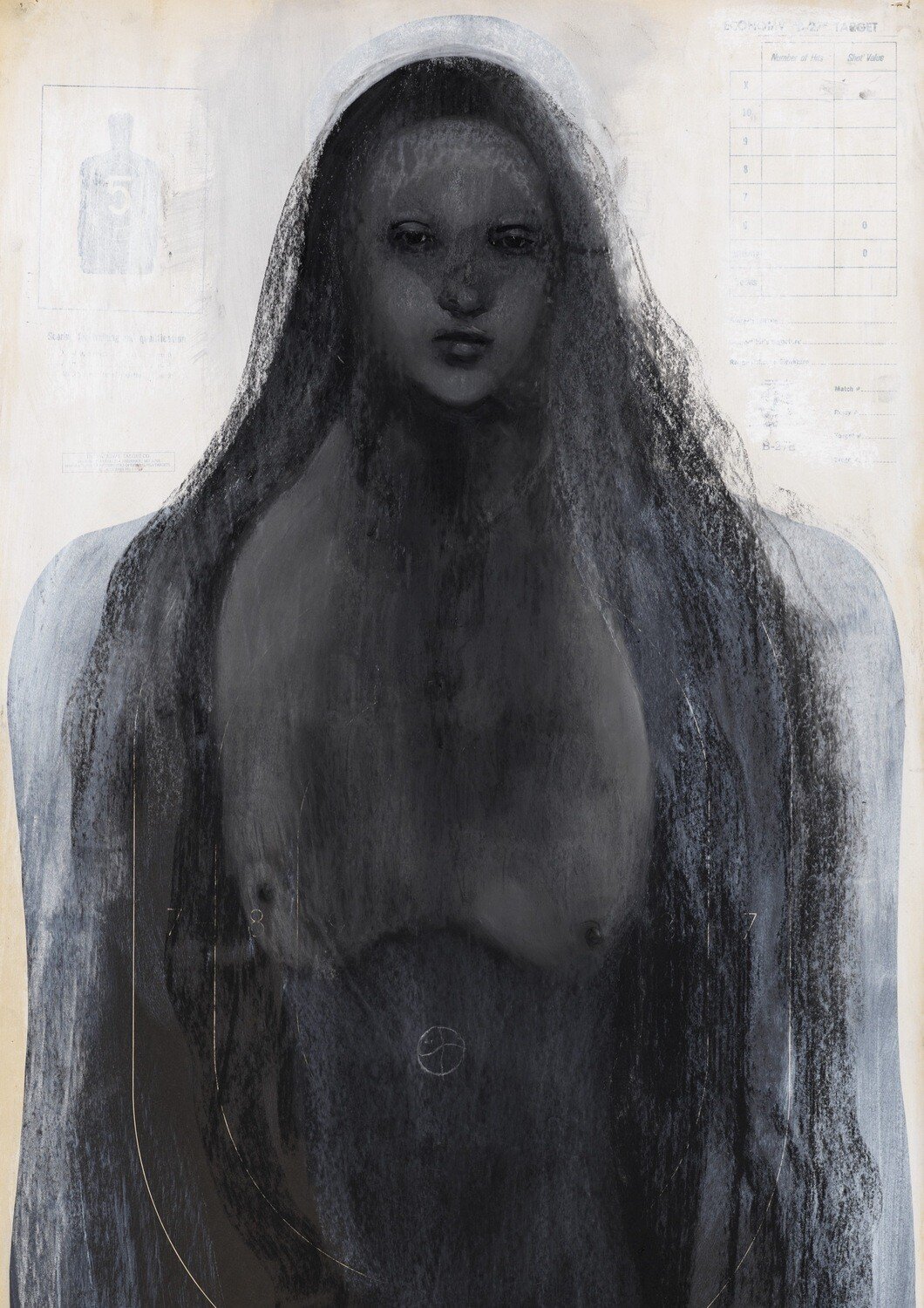 Photo 7 of ORAKEL - Poster Book