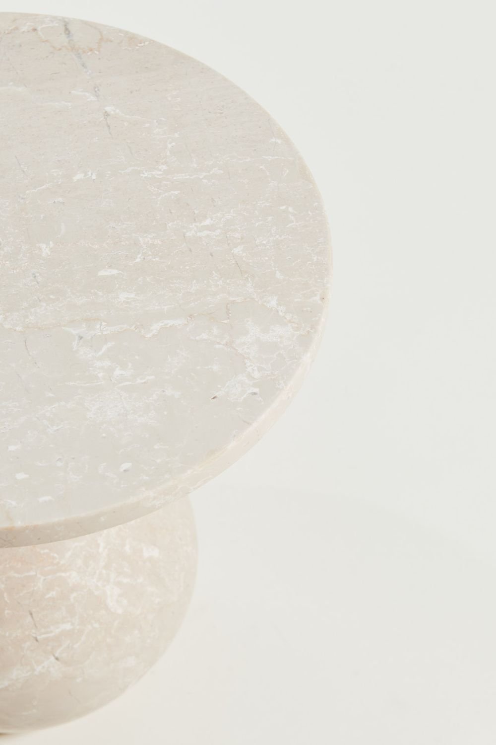 Photo 3 of Orbis Table