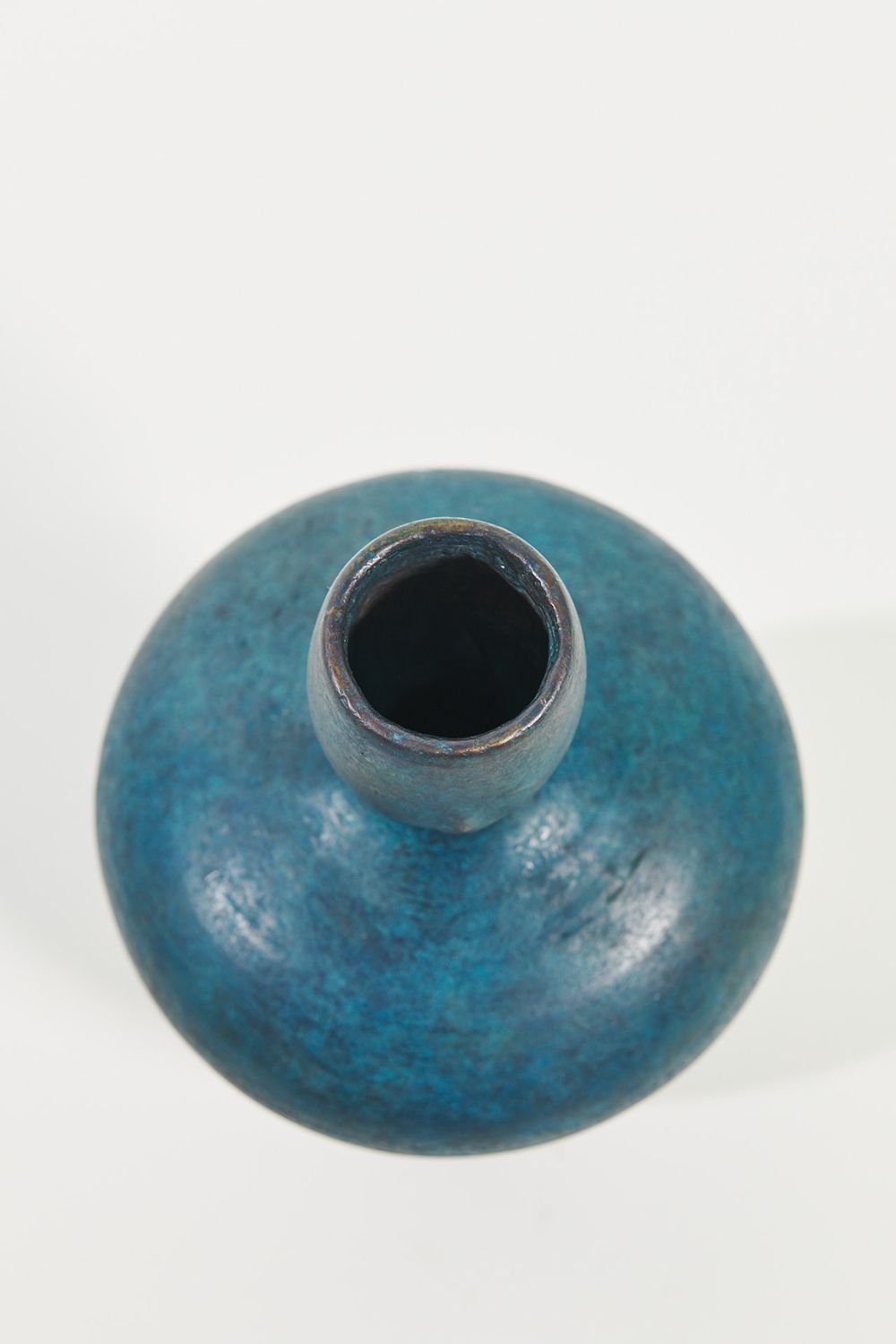 Photo 3 of Figurine Vase