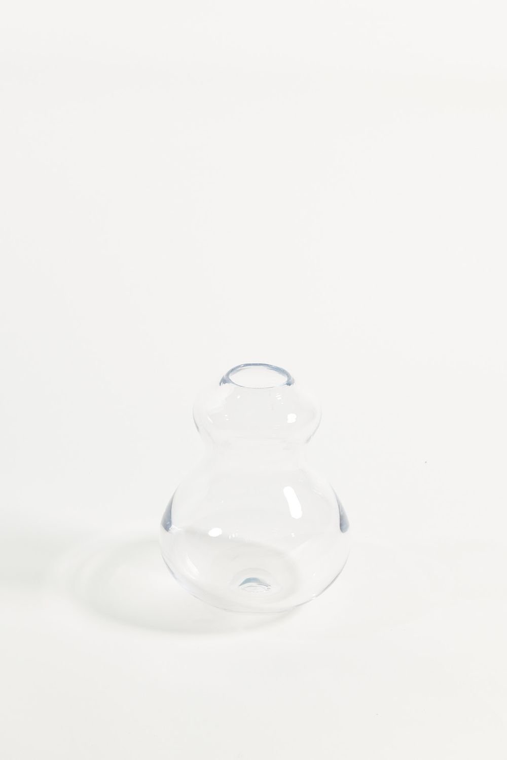 Photo 2 of Alchemist Vase