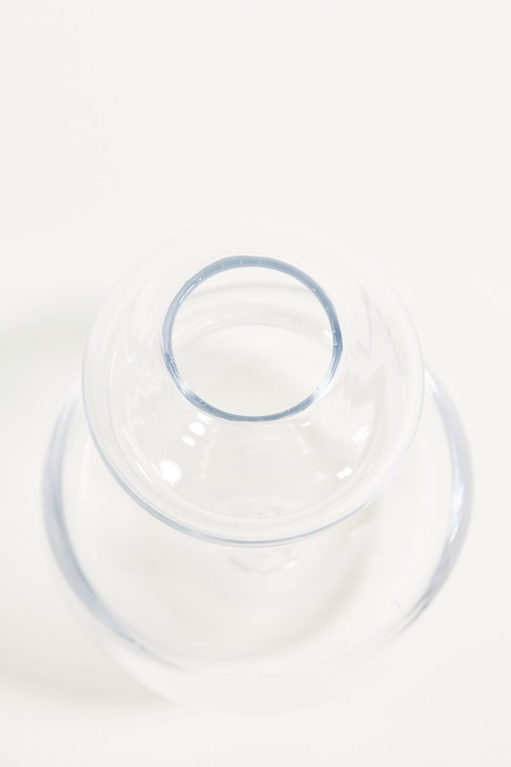 Photo 3 of Alchemist Vase