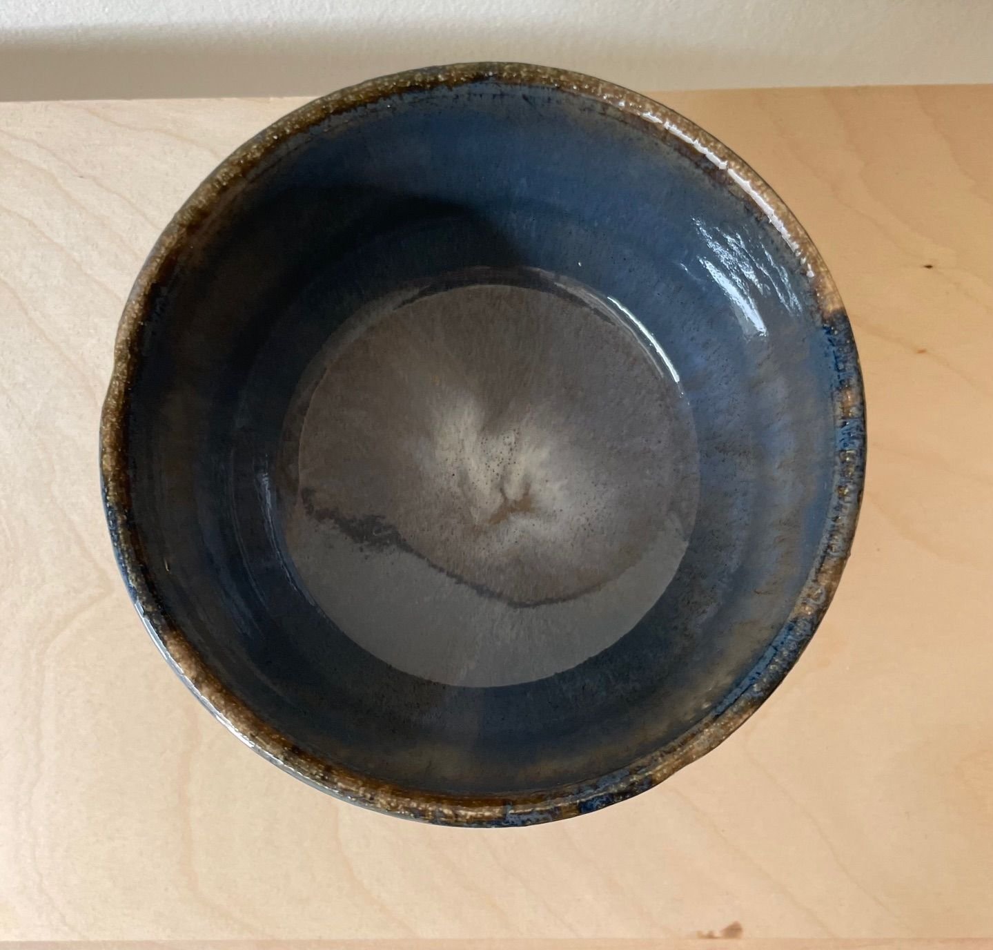 Photo 2 of Eichu Matcha Face Bowl - CRDT621