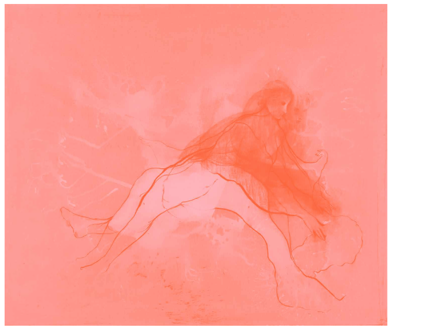 Photo 3 of Swoon - Book