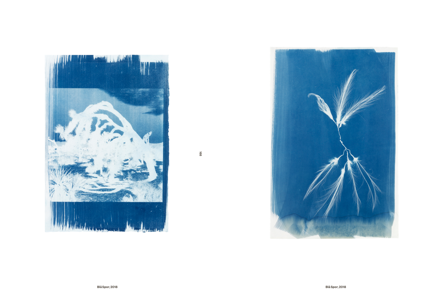 Photo 8 of Grafik 1998-2022 - Book (English)