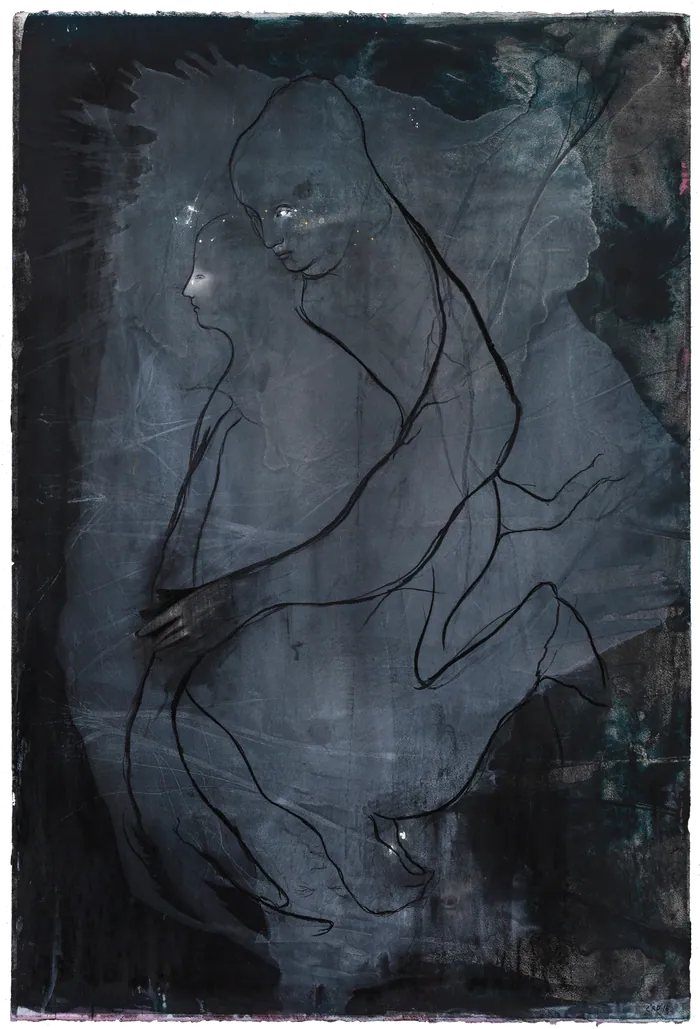 Kenosis