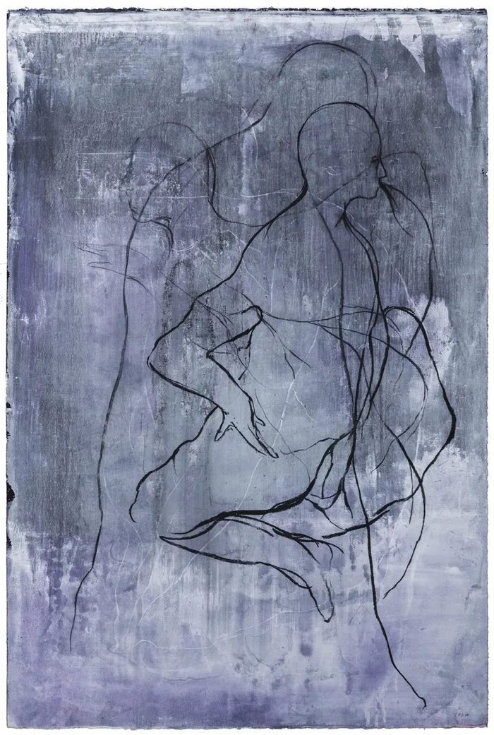 Kenosis