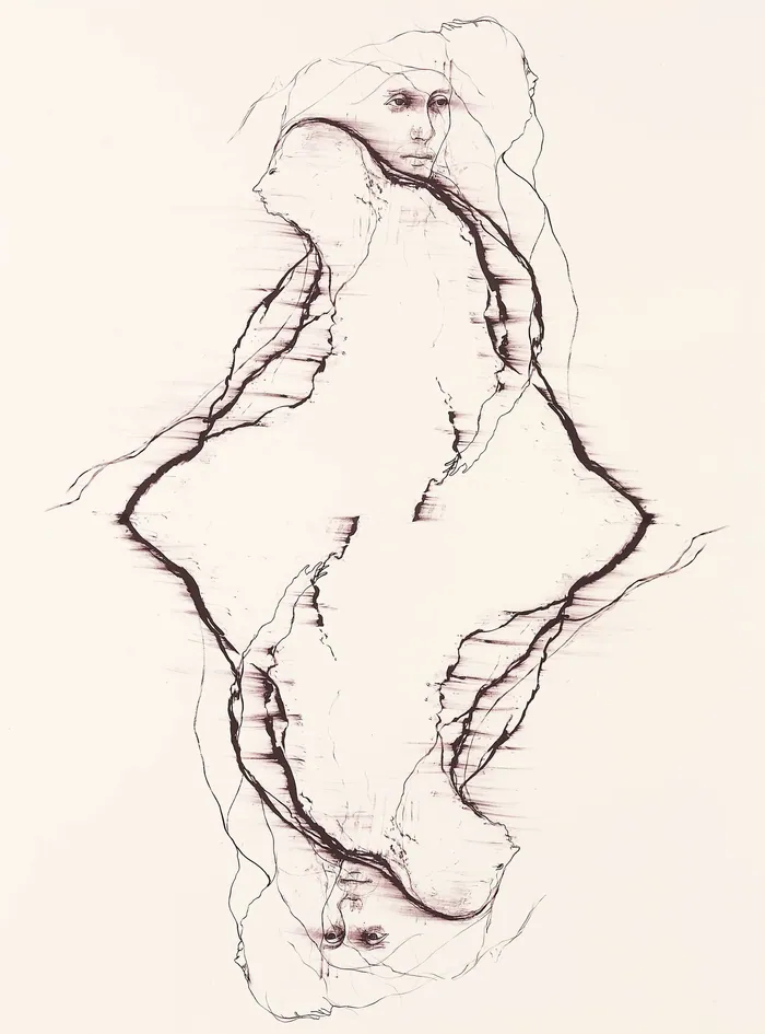 Amulet