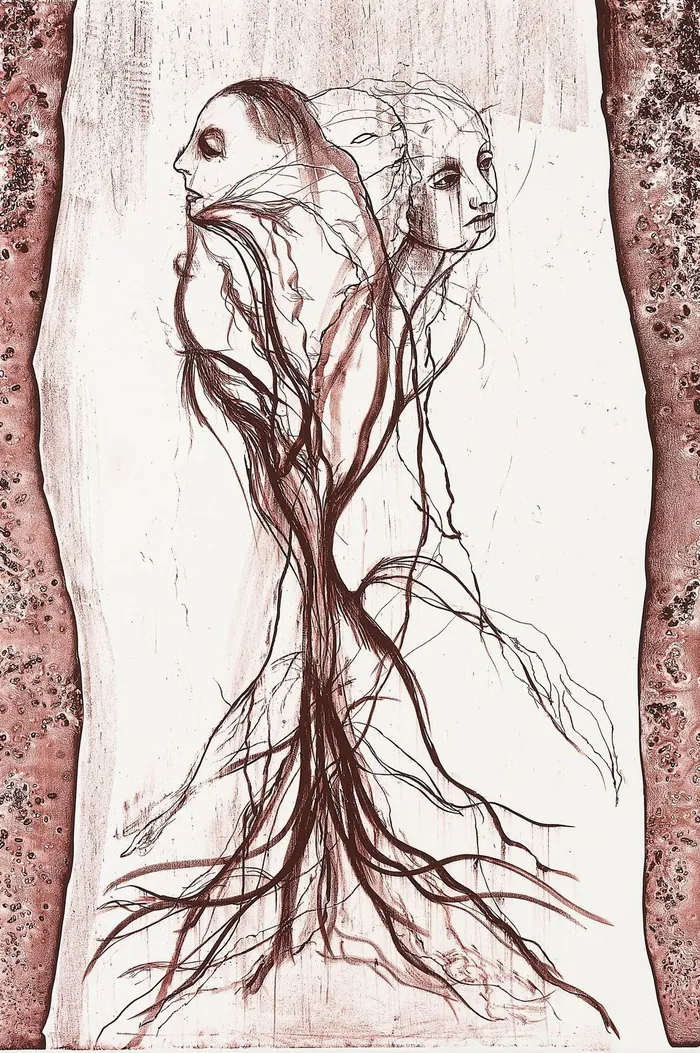 Mater (Tree)