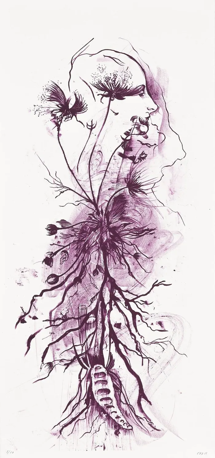 Living Nature