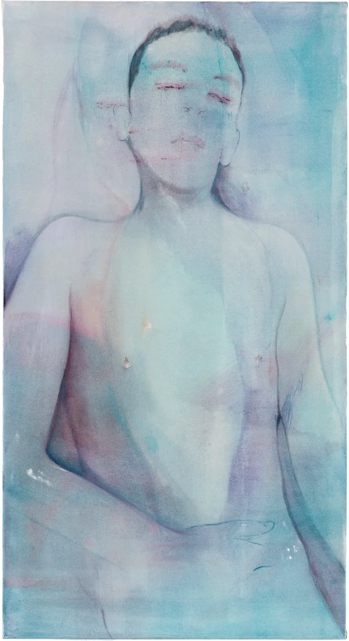 Human Nature