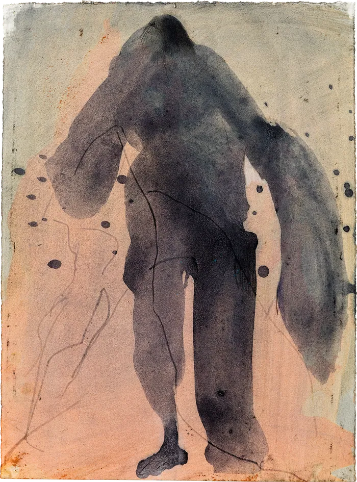 Tentacular