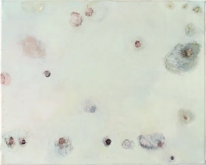 Microbiome