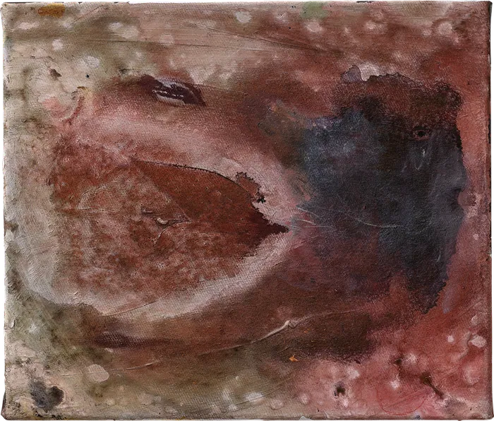 Talisman