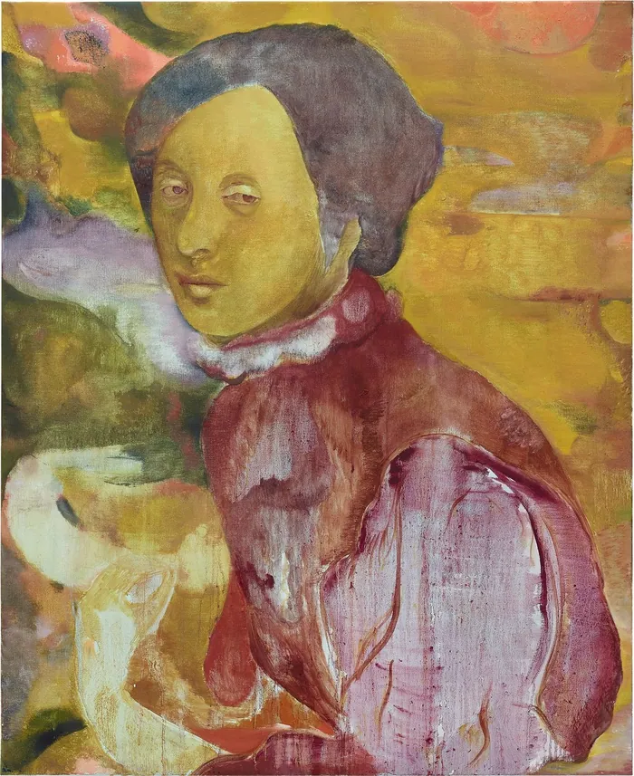 Mercury