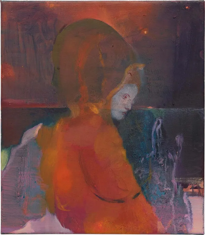 Helios