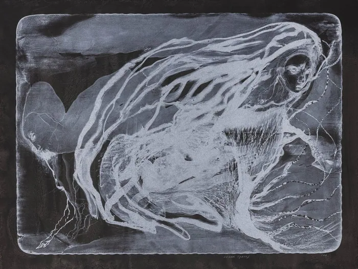 Orakel (Ghost)