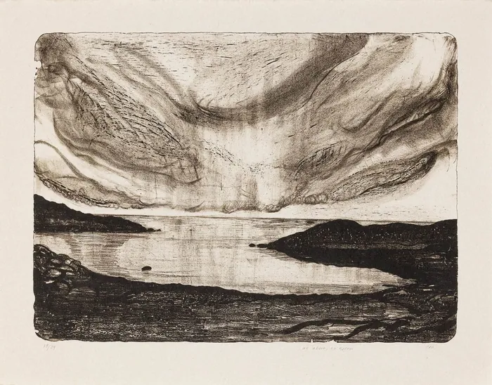 As above, so below