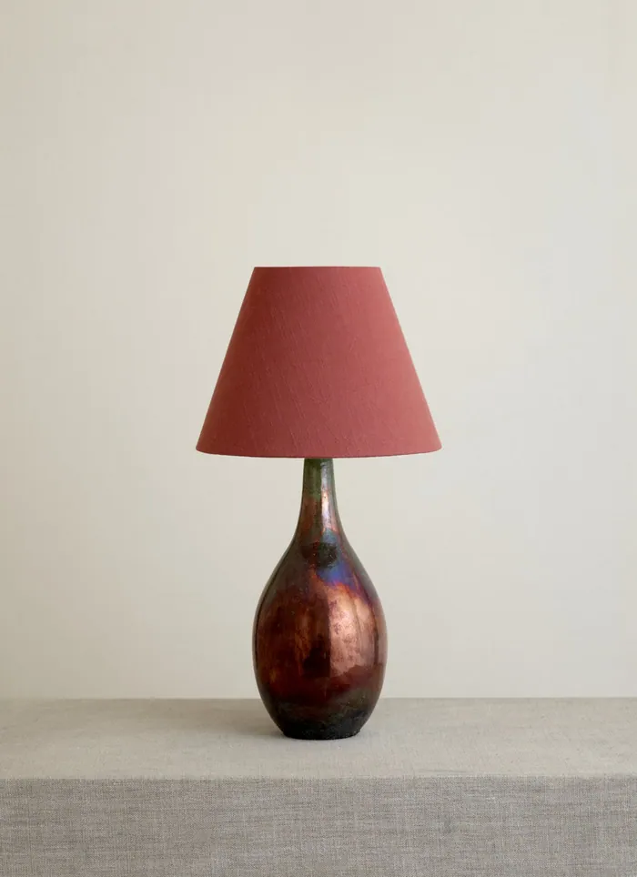 Shiny Lamp