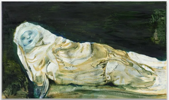 Pietá