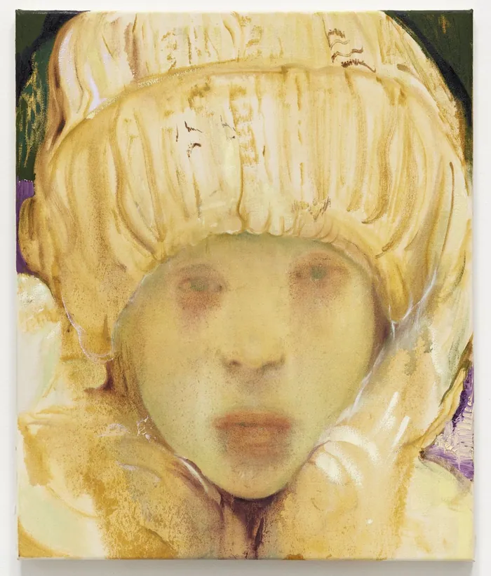 Pietá