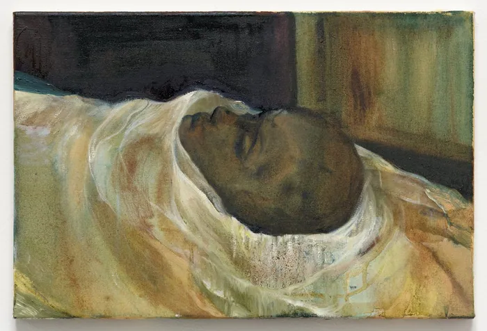 Pietá