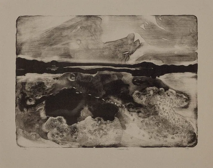 Somnus (II)