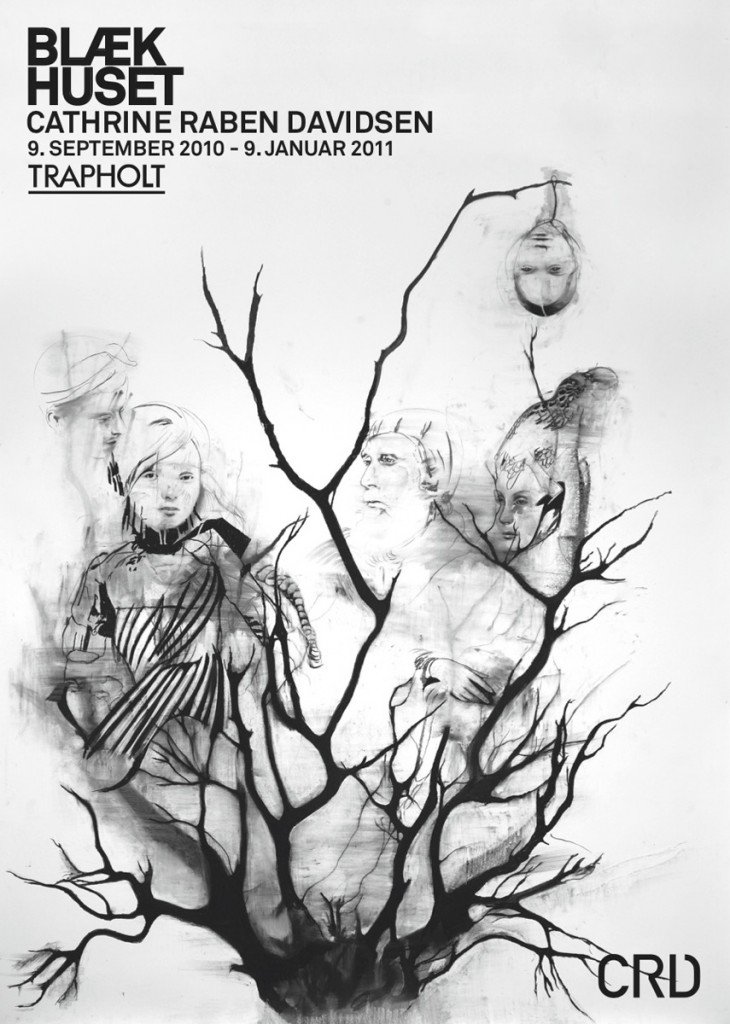 CRD_Trapholt_INVITATION_TRYKk