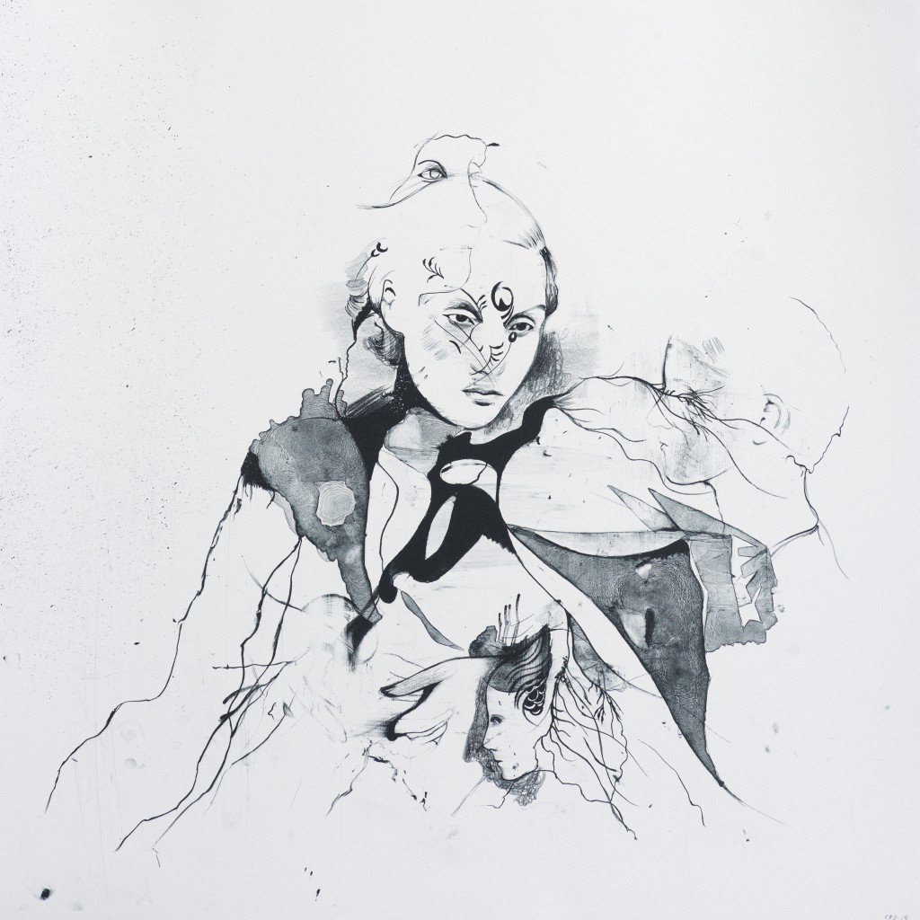 c_30b4548