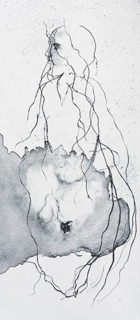 c_30b4572
