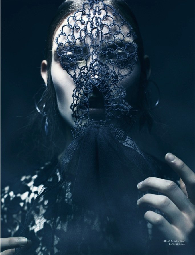 META-MORPHIC-1