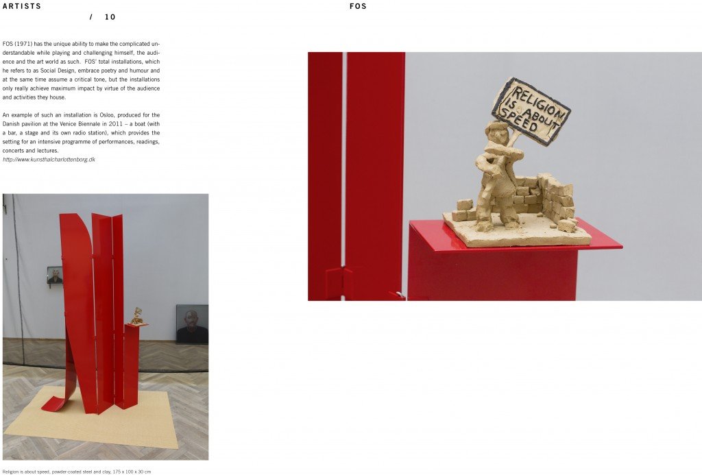 TMOAGT_artists-2.pdf