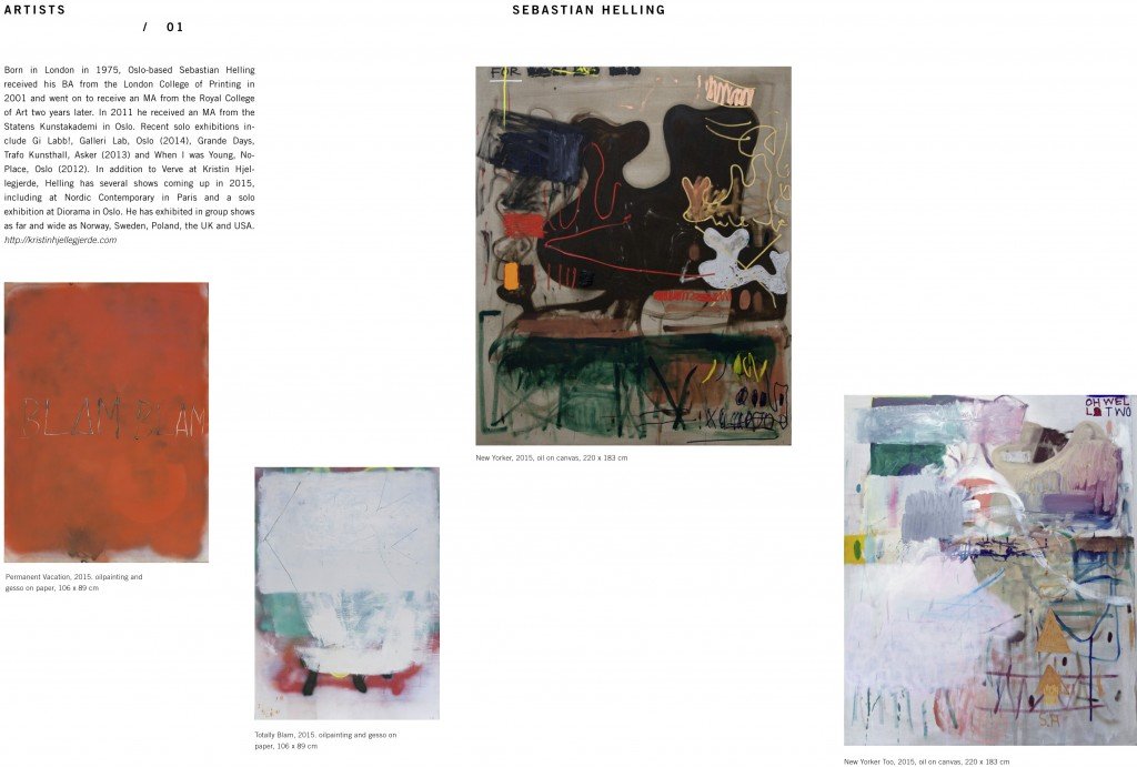 TMOAGT_artists-2.pdf