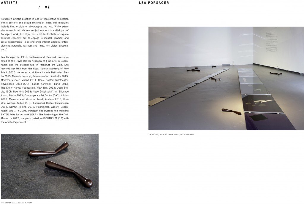 TMOAGT_artists-2.pdf