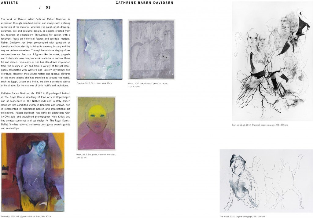 TMOAGT_artists-2.pdf