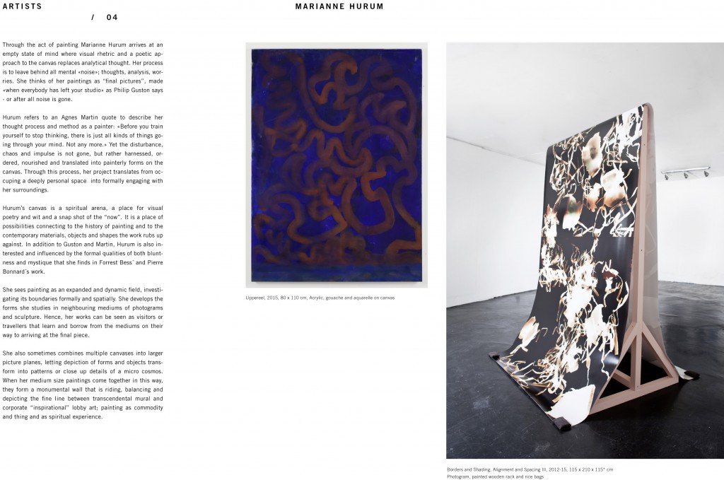 TMOAGT_artists-2.pdf