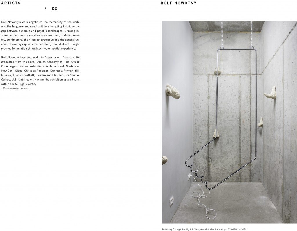 TMOAGT_artists-2.pdf