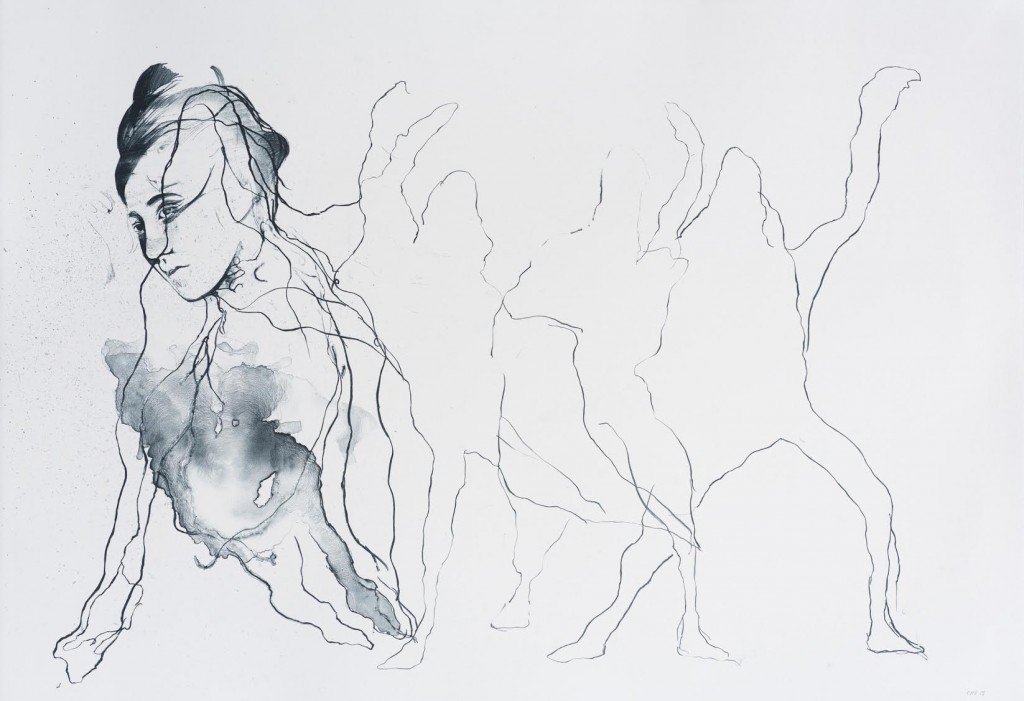 unnamed