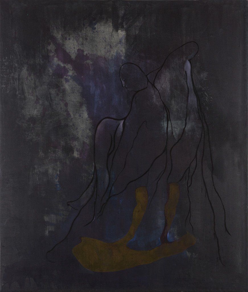 dark-night-i-lowres