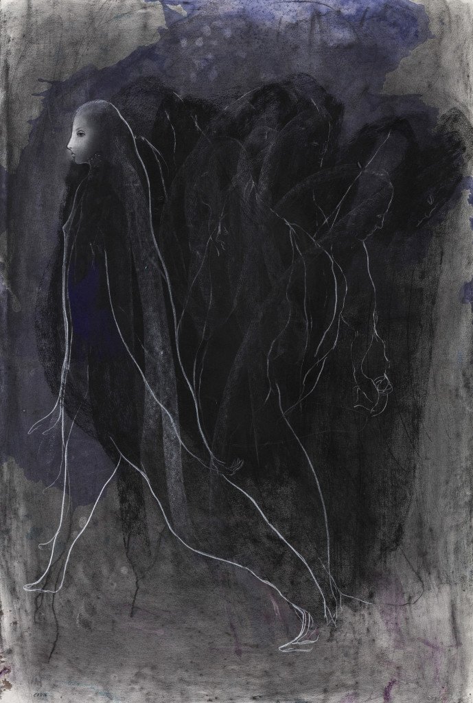 kenosis-iii-lowres