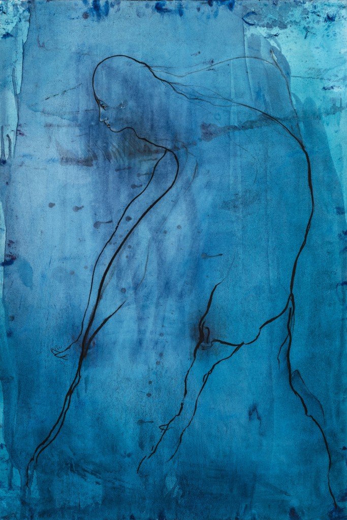kenosis-v-lowres
