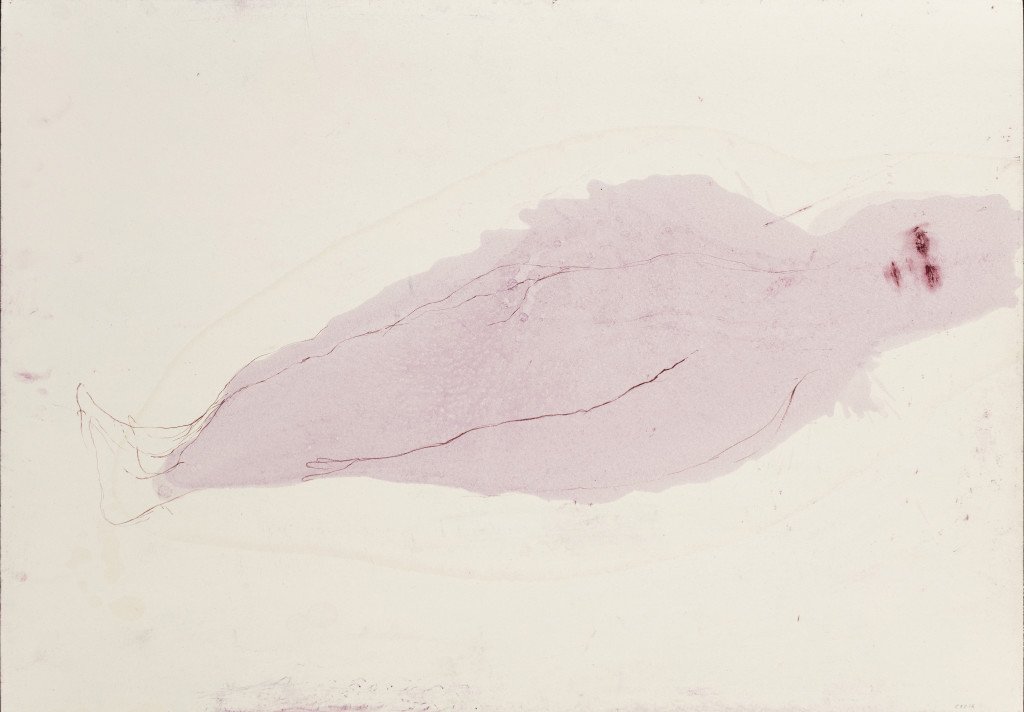 laying-figure-lowres