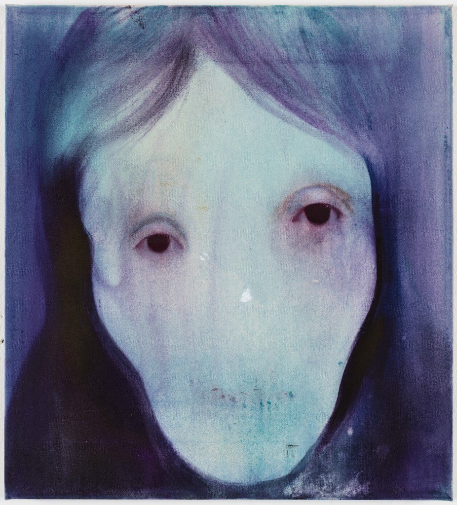 the-disease-lowres