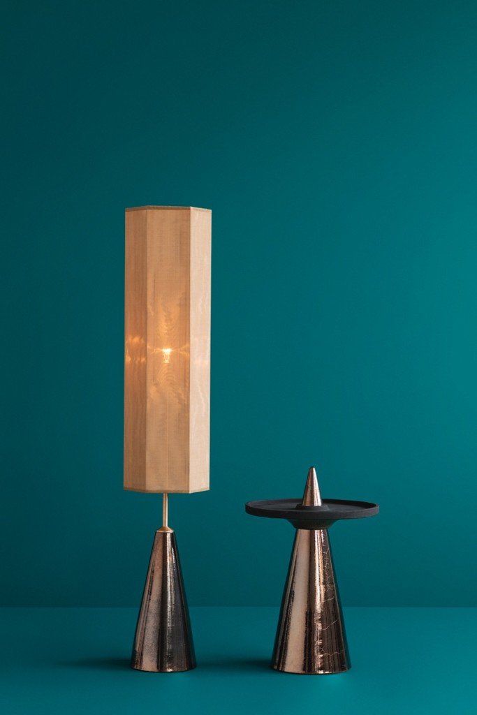 trianglecollection_0295-1