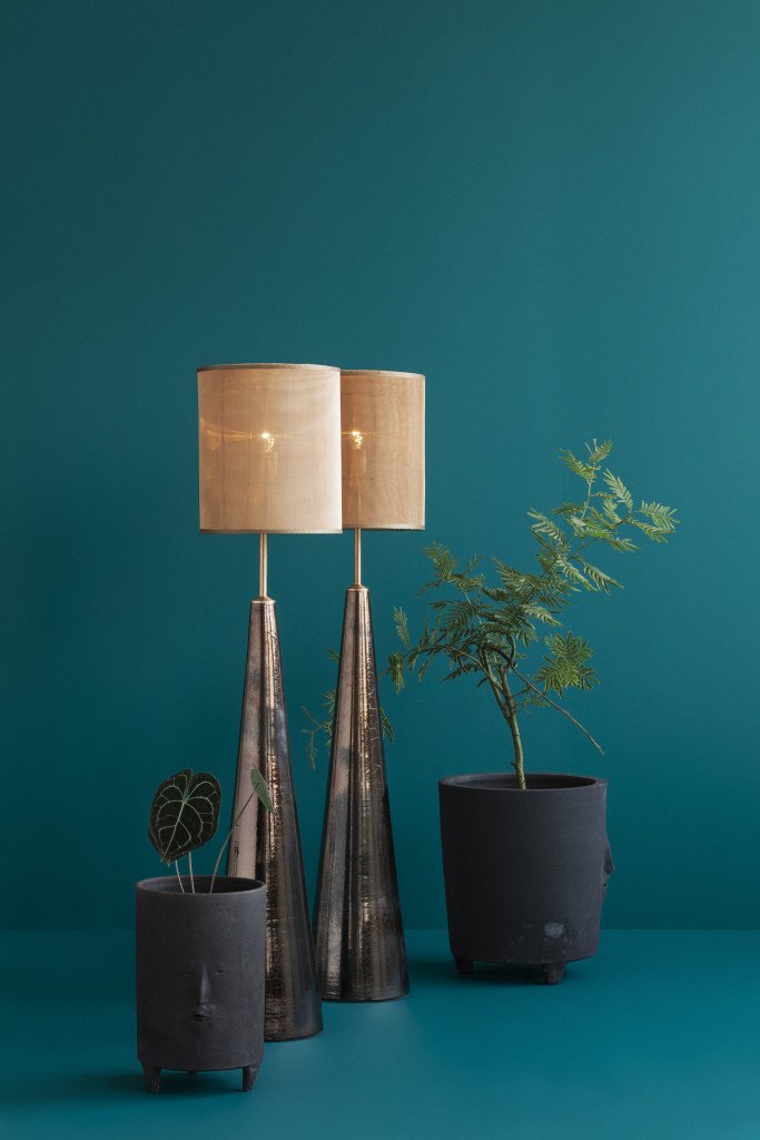 trianglecollection_0306-1