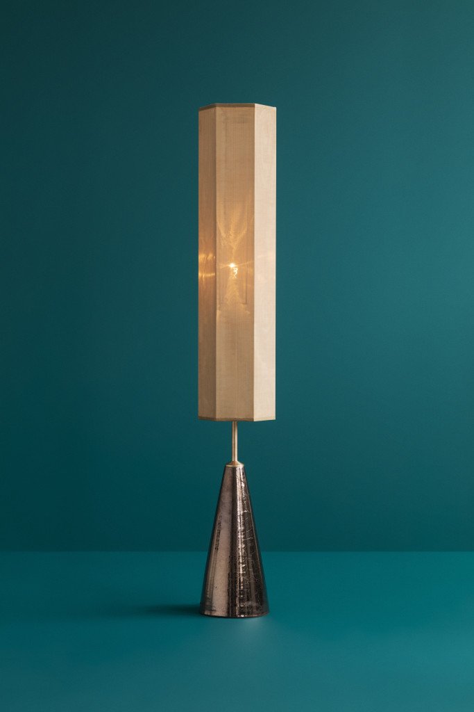 trianglecollection_0337-1