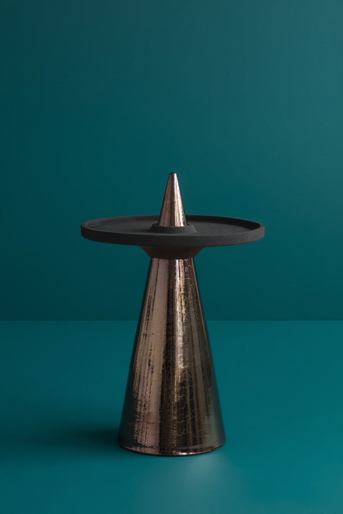 trianglecollection_0347-1