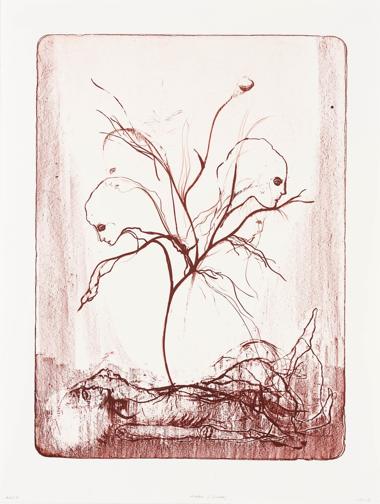 CRD grafik.presse.0859