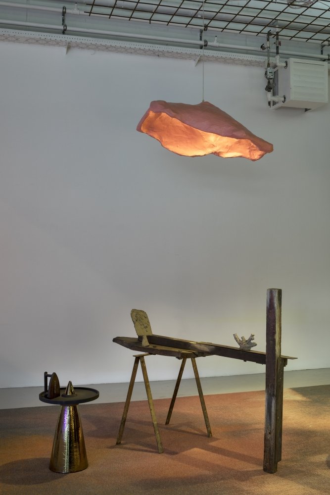 Furniture by Artists