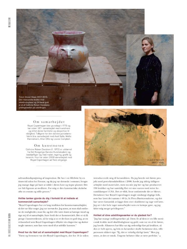 RC_Værk_Cathrine Raben Davidsen_Totem_130319_3